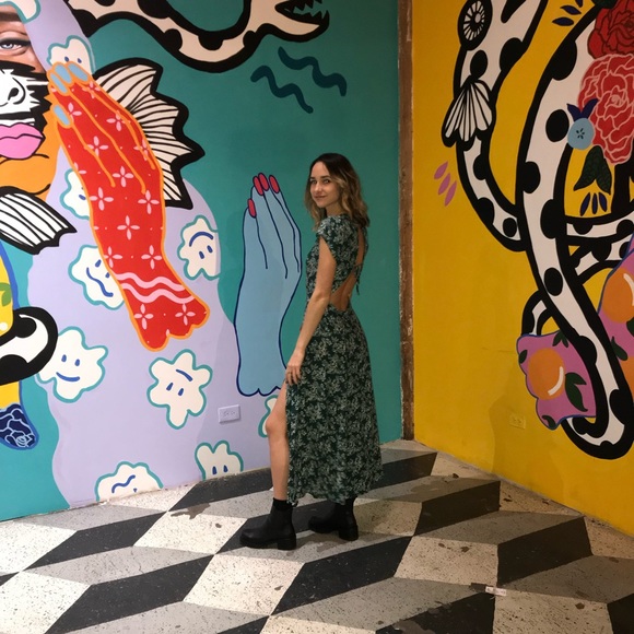 Meet your Posher, Tasha - Picture 7 of 8